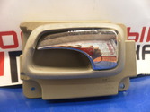 Ручка двери внутренняя VOLVO V70 B5254T LW56
