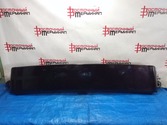 Спойлер HONDA STEPWGN K20A RF4
