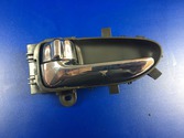 Ручка двери внутренняя NISSAN BLUEBIRD SYLPHY MR20DE KG11