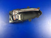 Ручка двери внутренняя NISSAN BLUEBIRD SYLPHY KG11