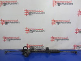 Рулевая рейка MMC LANCER 4B11 CY4A