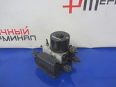 Блок ABS VOLKSWAGEN GOLF 1K5