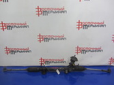 Рулевая рейка MMC LANCER 4B11 CY4A