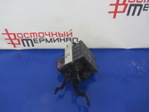 Блок ABS VOLKSWAGEN GOLF 1K5