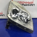 Фара SUBARU STELLA EN07 RN1