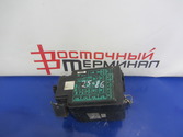 Блок предохранителей HONDA STEPWGN B20B RF1