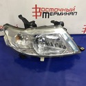 Фара NISSAN SERENA MR20DE C25
