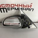 Зеркало боковое MERCEDES-BENZ SLK230 111.973 R170