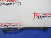 Тяга рулевая TOYOTA TOYOACE 1BZFPE BZU340