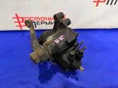 Редуктор рулевой TOYOTA DYNA S05C XZU302