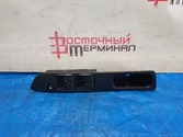 Блок управления стеклоподъемниками SUBARU IMPREZA GD2
