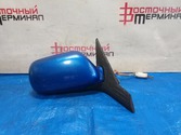 Зеркало боковое SUBARU IMPREZA EJ15 GD2