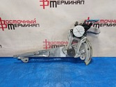 Стеклоподъёмник SUBARU IMPREZA EJ15 GD2