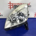 Фара SUBARU STELLA EN07 RN1