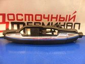 Ручка двери наружняя MERCEDES-BENZ ML55 113.981 W163