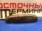 Ручка двери наружняя TOYOTA FUNCARGO 2NZFE NCP20