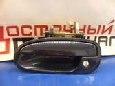 Ручка двери наружняя HONDA CIVIC D15B EK3