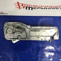 Стеклоподъёмник VOLVO 850 B5254S LW55