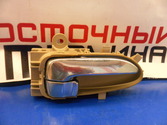 Ручка двери внутренняя NISSAN BLUEBIRD SYLPHY KG11