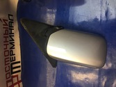 Зеркало боковое BMW 318i E46