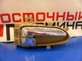 Ручка двери внутренняя NISSAN BLUEBIRD SYLPHY KG11