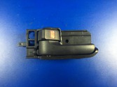 Ручка двери внутренняя TOYOTA PROBOX NCP50