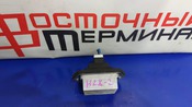 Реостат печки MAZDA PREMACY L3-VE CR3W
