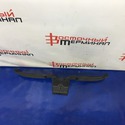 Накладка (молдинг) декоративная MMC OUTLANDER CW4W