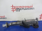 Колонка рулевая VOLVO 850 LW51