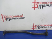 Тяга рулевая поперечная ISUZU ELF 4HL1 NKR81E