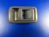 Ручка двери внутренняя TOYOTA LAND CRUISER PRADO KDJ90