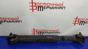 Карданный вал TOYOTA DYNA S05C XZU302
