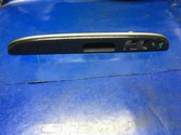 Блок управления стеклоподъемниками HONDA STEPWGN K20A RF3