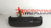 Часы SUBARU FORESTER EJ20 SG5