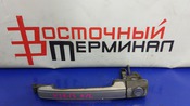 Ручка двери наружняя VOLVO 850 B5252S LS51