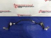 Стабилизатор поперечной устойчивости MMC OUTLANDER CW4W