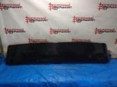 Спойлер HONDA STEPWGN K20A RF5