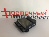 Блок управления TOYOTA VISTA 1AZFSE AZV50