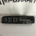 Блок управления стеклоподъемниками VOLVO S40 MS66