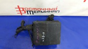 Блок предохранителей MMC OUTLANDER 4B12 CW5W