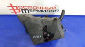 Блок предохранителей SUBARU LEGACY EJ20 BL5
