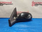 Зеркало боковое CITROEN C5 EW10A RE