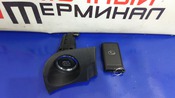 Кнопки в салон SUBARU FORESTER EJ20 SH5