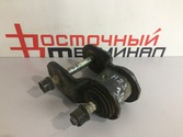 Серьга рессоры HINO DUTRO S05C XZU302