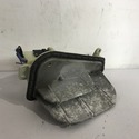 Реостат печки HONDA STEPWGN K20A RF3