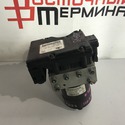 Блок ABS MERCEDES-BENZ C240 W202