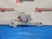 Стеклоподъёмник MMC PAJERO 6G72 V73W