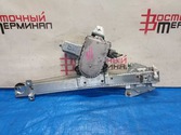 Стеклоподъёмник MMC PAJERO 6G72 V73W