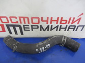 Патрубок радиатора NISSAN TINO QG18DE V10