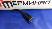 Кнопки в салон SUBARU FORESTER EJ20 SH5